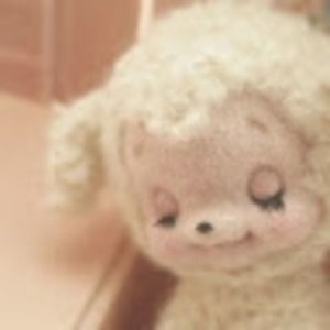 Meet your Posher, Tostitos